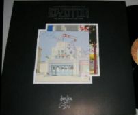 The Song Remains The Same germany 89402