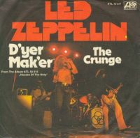 Dyer Maker 10377