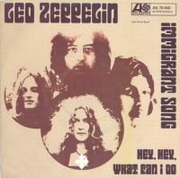 Immigrant Song 70460