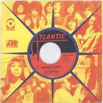 Immigrant Song 70460
