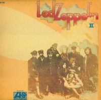Led Zeppelin II greece 0108
