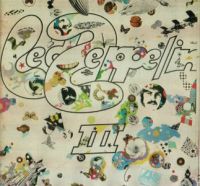 Led Zeppelin III greece 0125