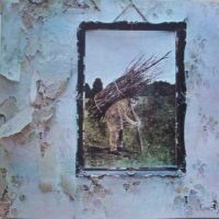 Led Zeppelin IV greece 2400210