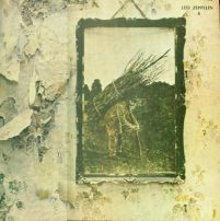 Led Zeppelin IV greece 0114