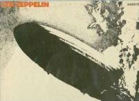Led Zeppelin I greece 2400134 vjez.com