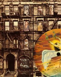 Physical Graffiti greece 119