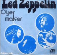 Dyer Maker 10374