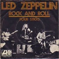 Rock & Roll 2091190