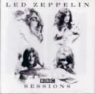 BBC Sessions