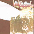 Led Zeppelin II