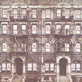 Physical Graffiti