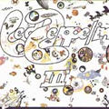 Led Zeppelin III ATS ST 06081