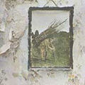 Led Zeppelin IV