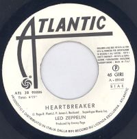 Heartbreaker JB 98006
