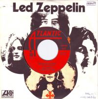immigrant song ITA ATL 45 - 2777