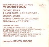 Whole Lotta Love RFE 15524