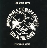 Live at the Greek internet only