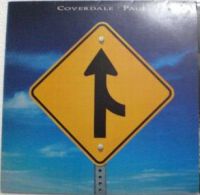 Coverdale Page LP 170.8077 brasil