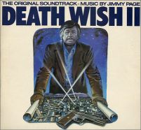 Death Wish II UK vjez.com