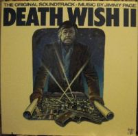 Death Wish II USA