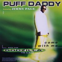 Come With Me USA 34K 78954 cds