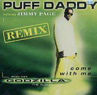 Come With Me USA 49K 78966 cds