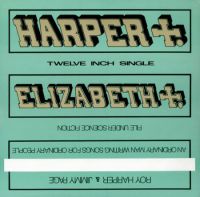 Elizabeth UK BEG 131 Tep