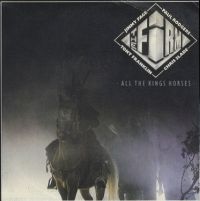 The Firm All The King's Horses SPA 789458