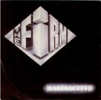 The Firm Radioactive SPA 789 586
