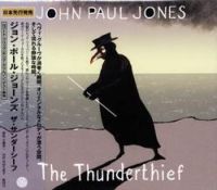 The Thunderthief JAP 01548