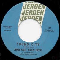 Sound City 761