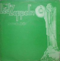 Anthology 7714