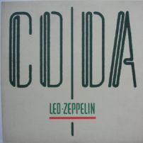 Coda korea 90051