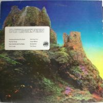 Houses of the Holy korea OLW 156 promo