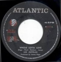 Whole Lotta Love 584309 vjez.com