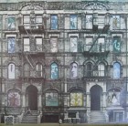 Physical Graffiti mexico 5120