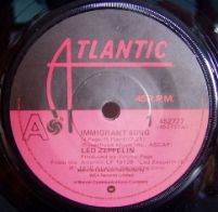 Immigrant Song 452777