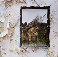 Led Zeppelin IV 82638