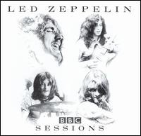 BBC Sessions 83061 2