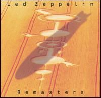 Remasters 80415