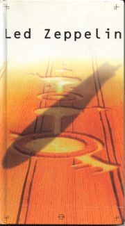 Remasters slim box 82144