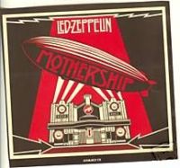 Mothership australia