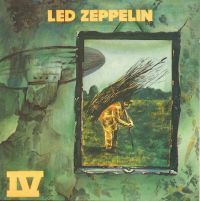 Led Zeppelin IV russia ivi