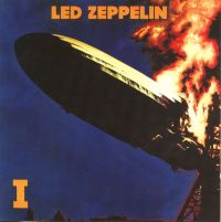 Led Zeppelin I russia ivi