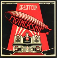Mothership thailand promo