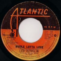 Whole Lotta Love 0046