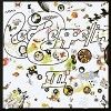 Led Zeppelin III portugal 50002