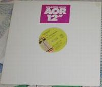 Honeydrippers Sea Of Love USA PR 648 promo