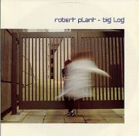 Big Log B 9848 T