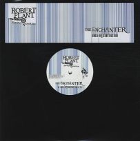 The Enchanter santw 405